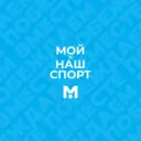 Лента обновлений и новостей АИС "Мой спорт"
