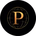 Агентство «РЕКЛАМУС»|Реклама|Продвижение