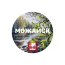 Можайский округ. Официально