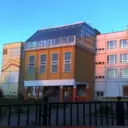 Школа №29 городского округа Мытищи