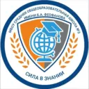 Школа № 3 им. Б.А. Феофанова, Мытищи