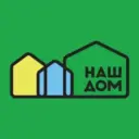 АО «Наш дом-Мультисервисная компания»
