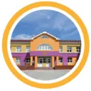 Апрелевская школа №1