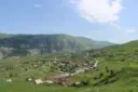 Администрация МР «Ахвахский район»