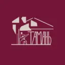 Дворец культуры и спорта "Тамань"