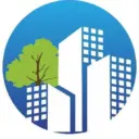 ИНФОРМАЦИОННЫЙ КАНАЛ «ООО УО АРЕАЛ-КОМ»