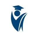 Образование Богородского городского округа