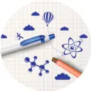 МБОУ ЦО «Богородский»