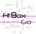 Fit Box | Печать на Одежде | Мерч | Кастом | Доставка РФ