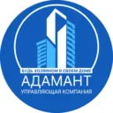 УК «Адамант»
