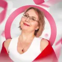 Танцевальная нейропластика | Татьяна Колос