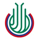 РосАгрохимслужба