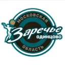 ВК "Заречье-Одинцово" (МО)