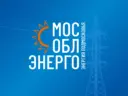 Мособлэнерго