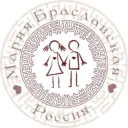 Мария Браславская МАКС