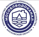 МОСОБЛВОДОКАНАЛ