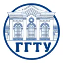Университет - ГГТУ - Орехово-Зуево