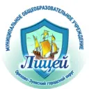 Муниципальный лицей Орехово-Зуевский г.о.