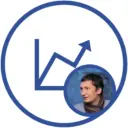 Реклама заработает: маркетинг с Иваном Варламовым