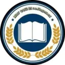 Школа № 21, Подольск