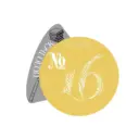 Школа № 16 Г.о.Подольск