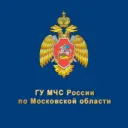 МЧС Московской области