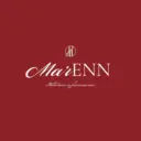 Marenn.store