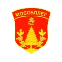 ГАУ МО «Мособллес»