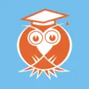 МАОУ "Гимназия "Тарасовка"