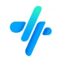 Ритм спорта