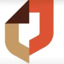 МФЦ Городского округа Пушкинский