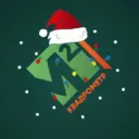 УК Квадрометр