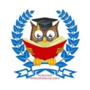 Комитет по образованию Раменский муниципальный округ