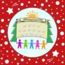 Никитская школа/Раменский