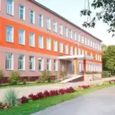 Софьинская СОШ, Раменский