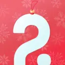 Гимназия №2 г. Раменское