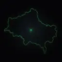 Внимание Раменское • Жуковский • Бронницы