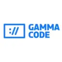 Gamma Code - Chat GPT, Claude, Gemini, Grok, DeepSeek, Nano Banana бесплатно