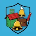 ШКОЛА 6 РЕУТОВ