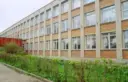 Школа №8, Сергиево-Посадский г.о.