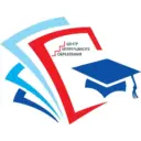 "Центр непрерывного образования", г.о.Серпухов