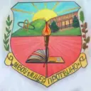 Лицей Протвино