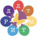 Дом детского творчества «РИТМ»