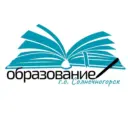Образование г.о. Солнечногорск