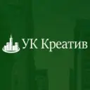 УК Креатив Солнечногорск