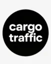 Карготрафик | Грузоперевозки