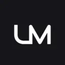 UMSOT для бизнеса
