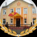 Жилевская школа
