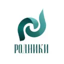 ОК Родники Ступино