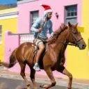 Ираклий на Юморе | мемы | приколы